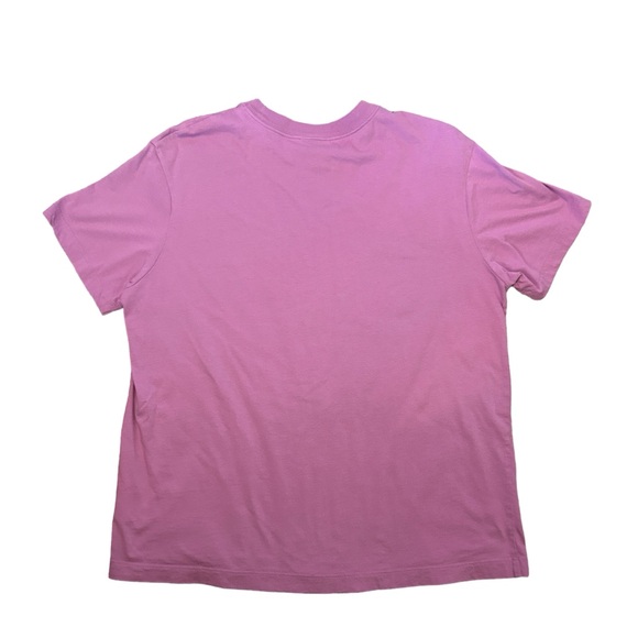 Nike Sportswear Tee size Medium - Picture 3 of 5